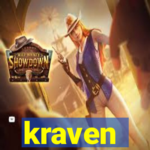 kraven - o ca ador filme completo dublado topflix